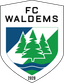 Avatar Bild für FC Waldems II