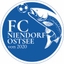 Avatar Bild für FC Niendorf/Ostsee e.V.