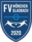 Avatar Bild für FV Mönchengladbach