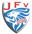 Avatar Bild für JFV Herzogenrath