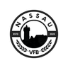 Avatar Bild für VfB Nassau e.V. 