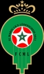 Avatar Bild für FC Maroc