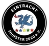 Avatar Bild für Eintracht Munster 2020 e.V.