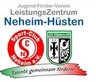 Avatar Bild für Jugend-Förder-Verein LeistungsZentrum Neheim-Hüsten e.V.