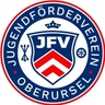 Avatar Bild für JFV Oberursel e.V.