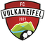 Avatar Bild für FC Vulkaneifel Manderscheid U20 (9er)