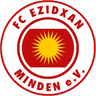 Avatar Bild für FC EZIDXAN Minden e.V.