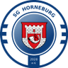 Avatar Bild für SG Horneburg 2020 e.V.