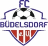 Avatar Bild für FC Büdelsdorf e.V.