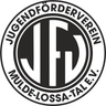 Avatar Bild für Jugendförderverein Mulde-Lossa-Tal e.V.