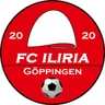 Avatar Bild für FC Iliria Göppingen