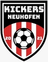 Avatar Bild für Kickers Neuhofen 2021 e.V.