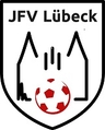 Avatar Bild für JFV Lübeck e.V.