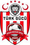 Avatar Bild für Türk Gücü Rhein-Neckar Sportverein e.V.