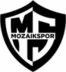 Avatar Bild für Mozaikspor Radolfzell e.V. 