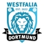 Avatar Bild für Westfalia Dortmund II