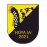 Avatar Bild für Hoya SV e.V.