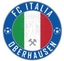 Avatar Bild für FC Italia Oberhausen I