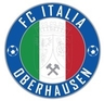 Avatar Bild für FC Italia Oberhausen 2021 e.V.