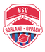 Avatar Bild für BSG Sohland-Oppach