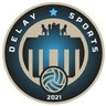 Avatar Bild für Delay Sports Berlin e. V.