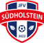 Avatar Bild für JFV Südholstein II