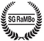 Avatar Bild für SG RaMBo 2