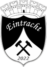 Avatar Bild für Sportclub Eintracht Oberhausen e.V.