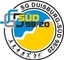 Avatar Bild für SG Duisburg-Süd III