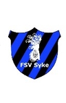 Avatar Bild für Fußballsportverein Syke e.V.