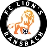 Avatar Bild für FC Lion’s Ransbach 