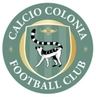 Avatar Bild für FC Calcio Colonia e.V.