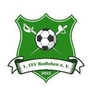 Avatar Bild für 1. FFV Rodleben e.V.