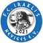 Avatar Bild für FC Iraklis Neviges