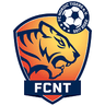 Avatar Bild für FC Nordic Tigers e.V.