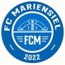 Avatar Bild für Sportverein FC Mariensiel e.V.