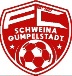 Avatar Bild für SG FC Schweina-Gumpelstadt II