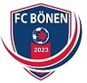 Avatar Bild für Fußballclub Bönen 2023 e.V.