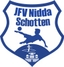 Avatar Bild für JFV Nidda/Schotten