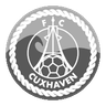 Avatar Bild für FC Cuxhaven e.V.