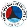 Avatar Bild für Sportverein Butteramt e.V.