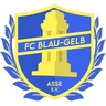 Avatar Bild für FC Blau-Gelb Asse e.V.