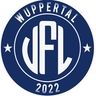 Avatar Bild für Verein für Leibesübungen Wuppertal 2022 e.V.