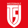 Avatar Bild für TSV Westerholt e.V.