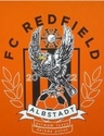 Avatar Bild für FC Redfield Albstadt