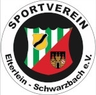 Avatar Bild für SV Elterlein-Schwarzbach e.V.