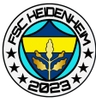 Avatar Bild für FSC Heidenheim