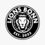 Avatar Bild für Lions Sports-Club Bonn