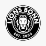 Avatar Bild für Lions Sports-Club Bonn e.V.