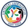 Avatar Bild für SV Eintracht Ludwigshafen 2023 e.V.